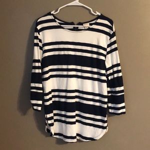 Merona Shirt
